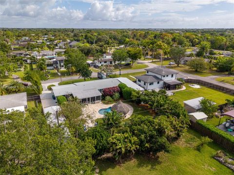 Tiny photo for 17260 SW 299th St, Homestead, FL 33030 (MLS # A12008441)