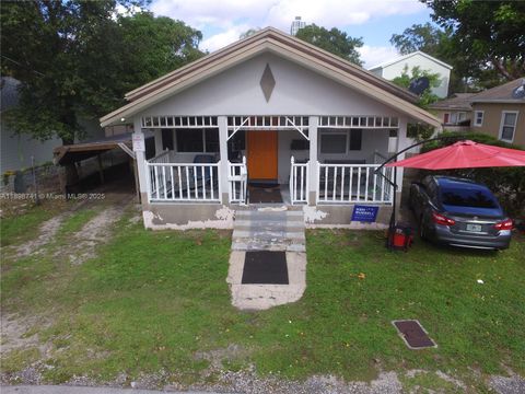3759 Florida Ave Miami FL 33133
