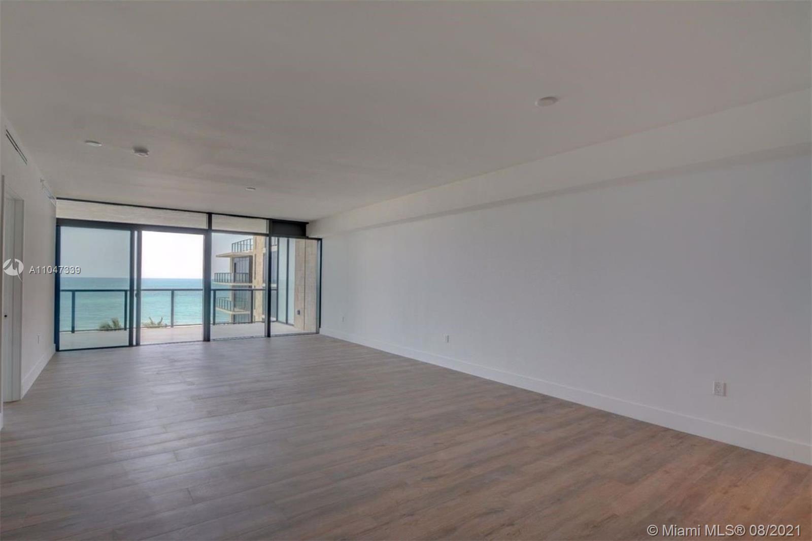 SAGE BEACH CONDO - Residential