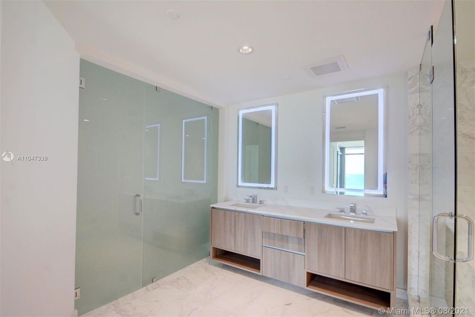 SAGE BEACH CONDO - Residential