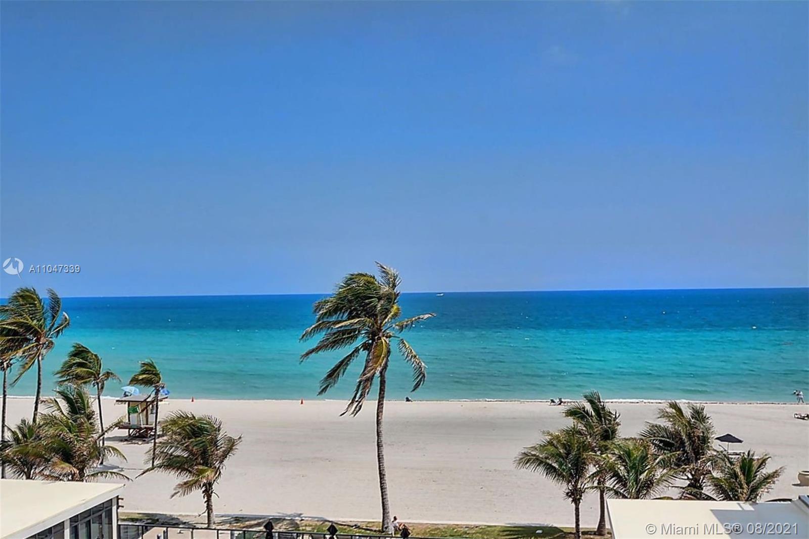 SAGE BEACH CONDO - Residential