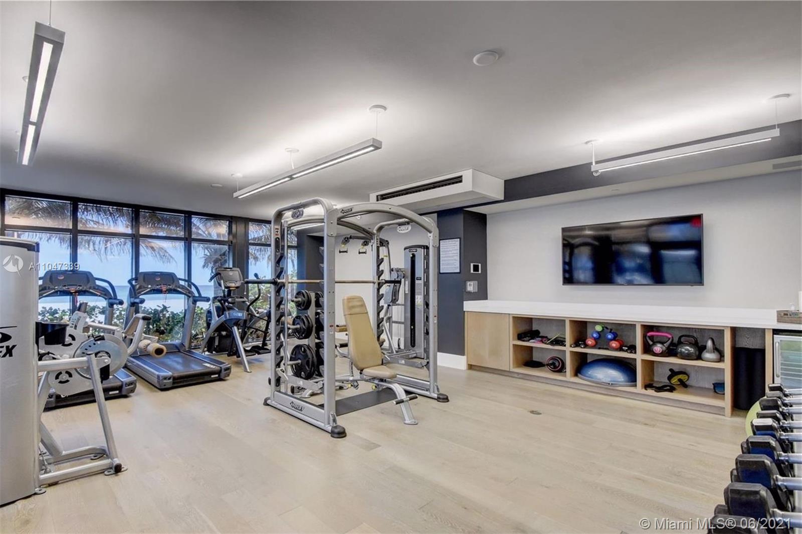 SAGE BEACH CONDO - Residential