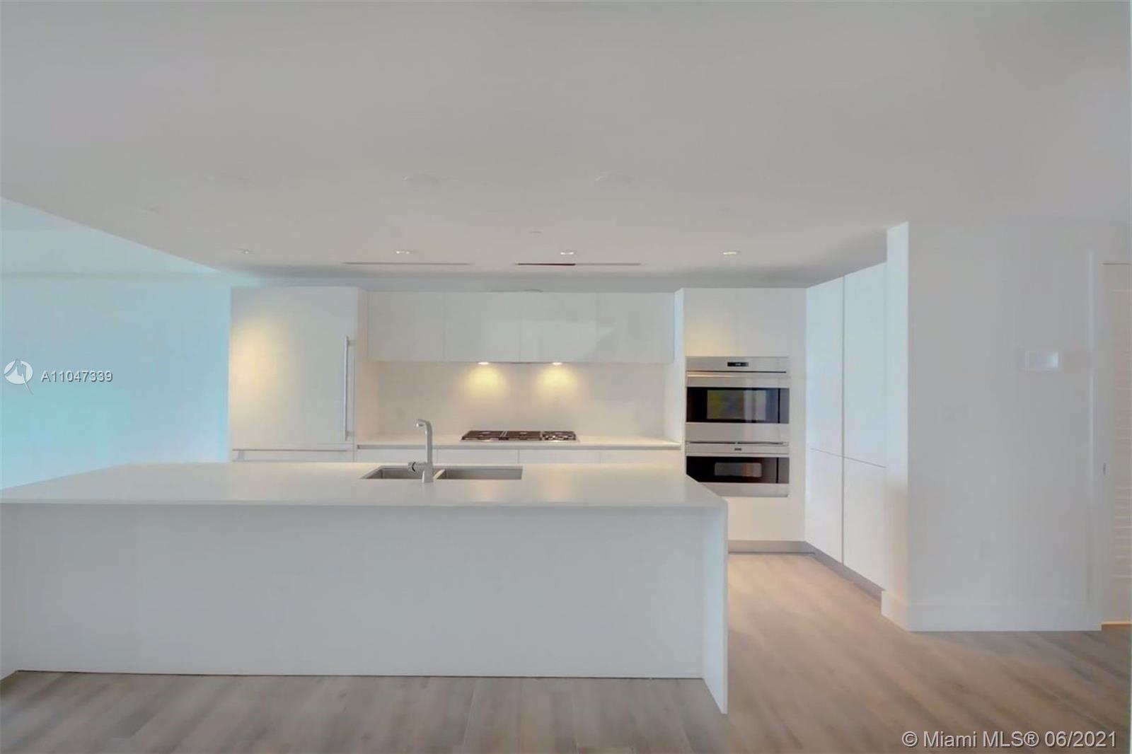 SAGE BEACH CONDO - Residential