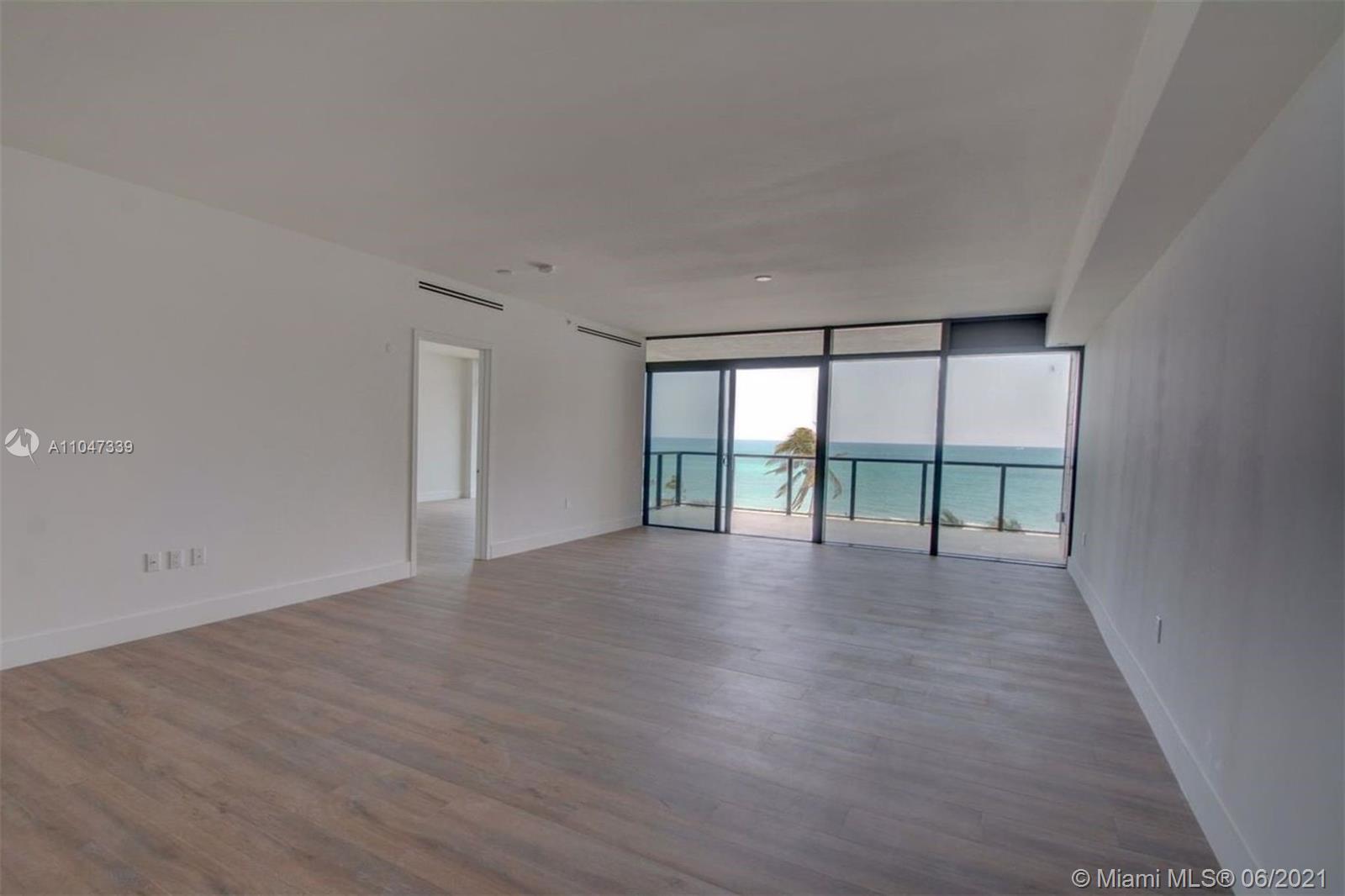 SAGE BEACH CONDO - Residential