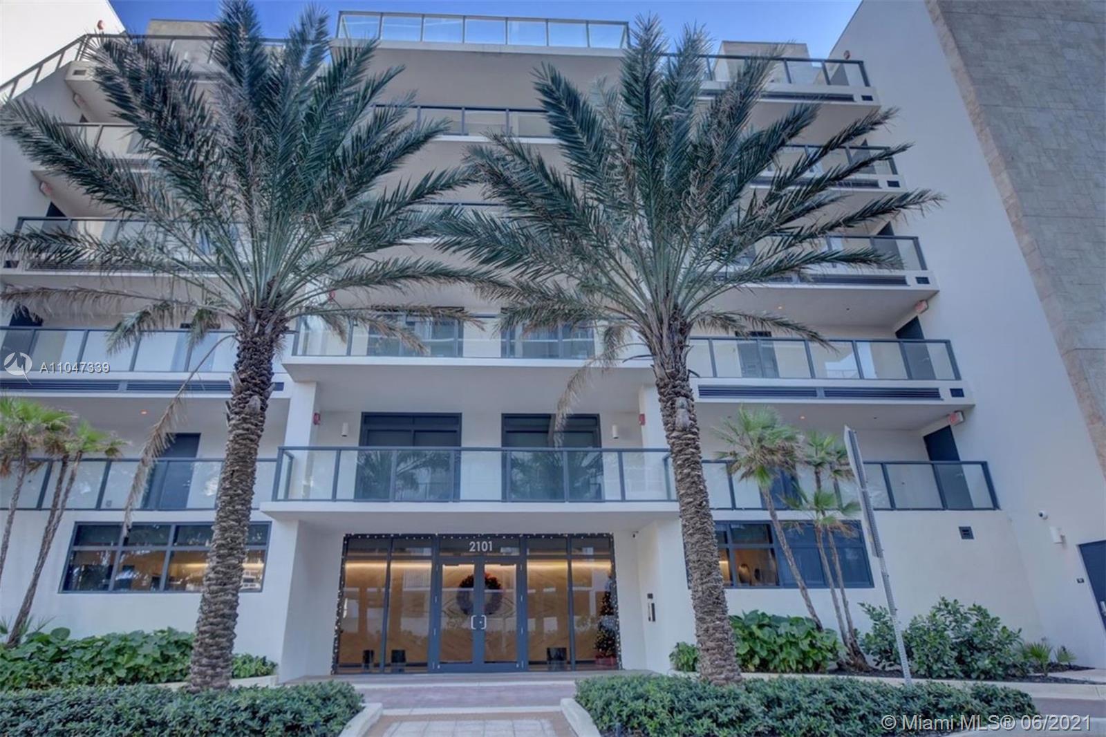 SAGE BEACH CONDO - Residential