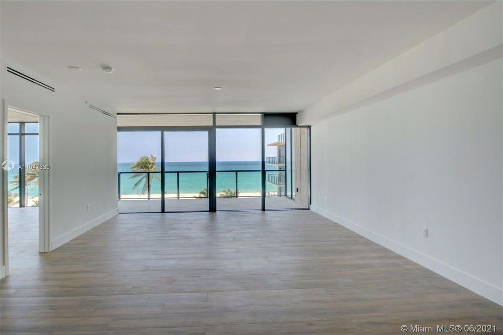 SAGE BEACH CONDO - Residential