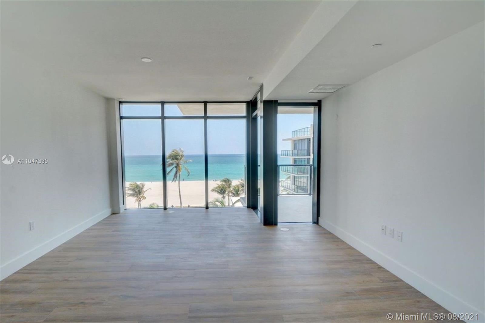 SAGE BEACH CONDO - Residential