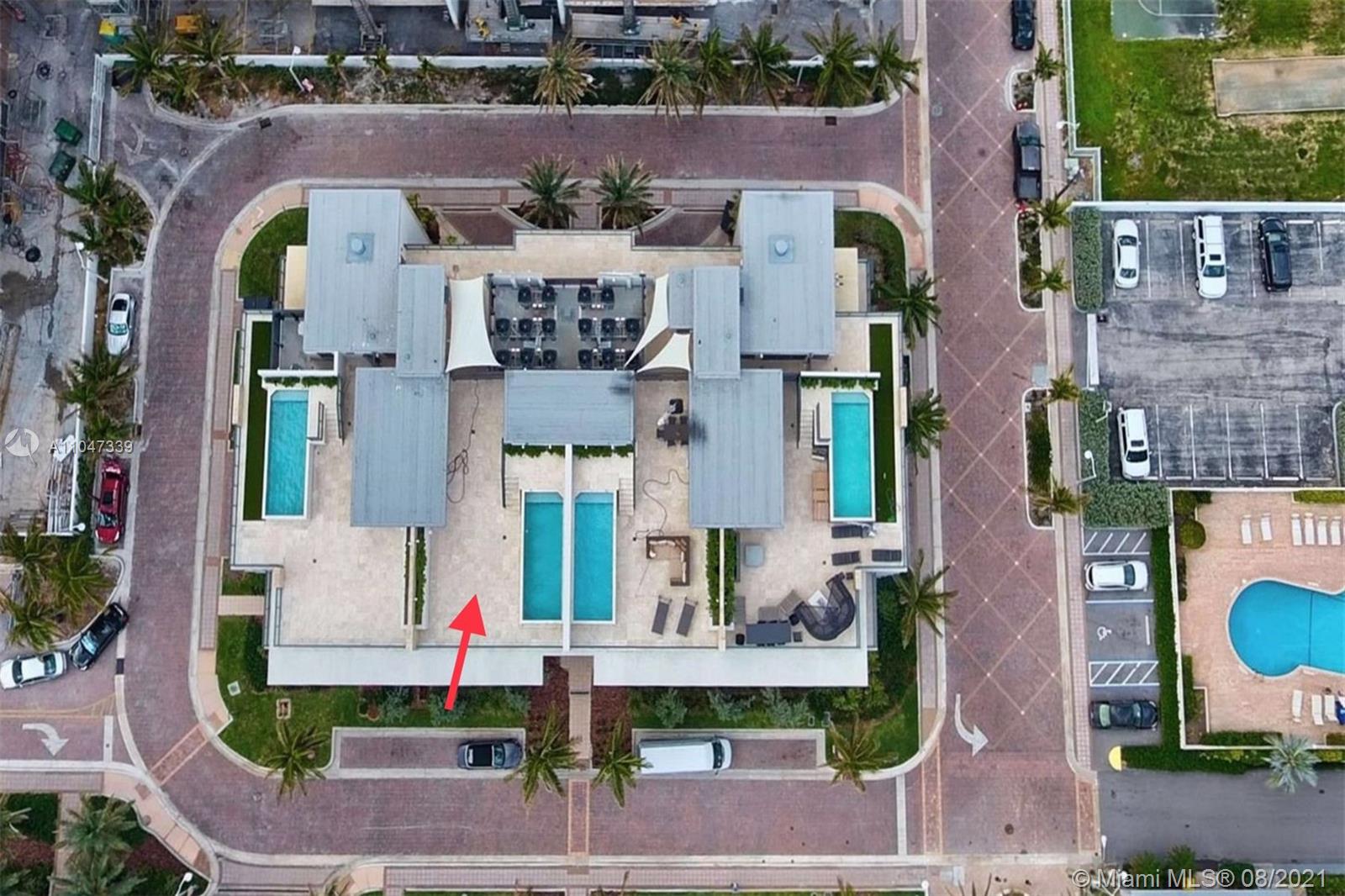 SAGE BEACH CONDO - Residential