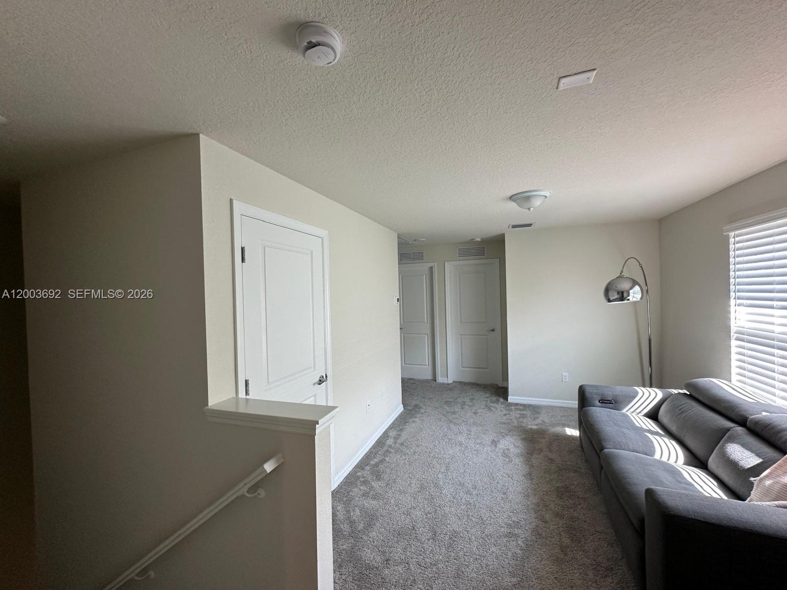 SOMERSET PLAZA - Residential Lease