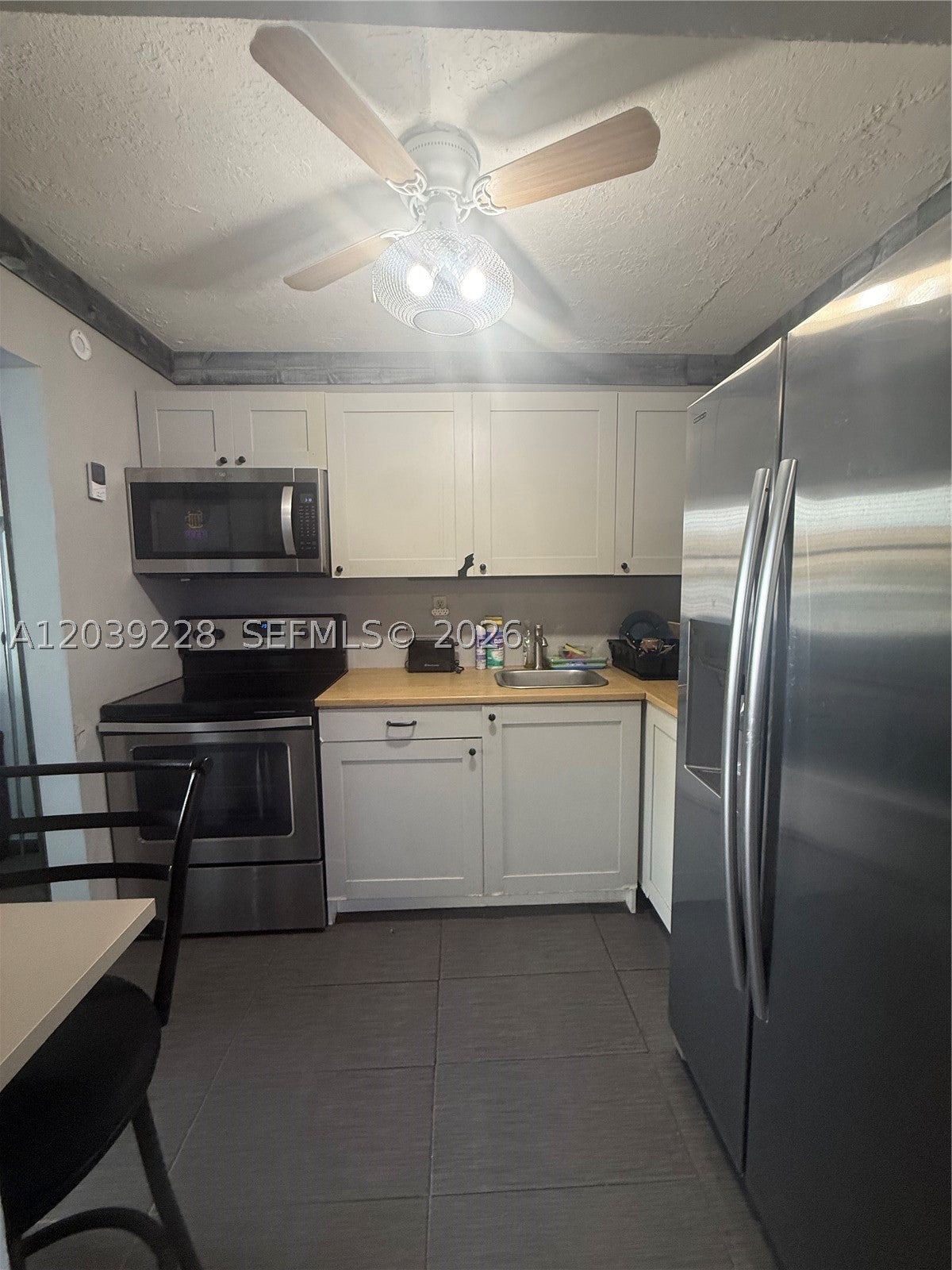 9081 Sunrise Lakes Blvd 108