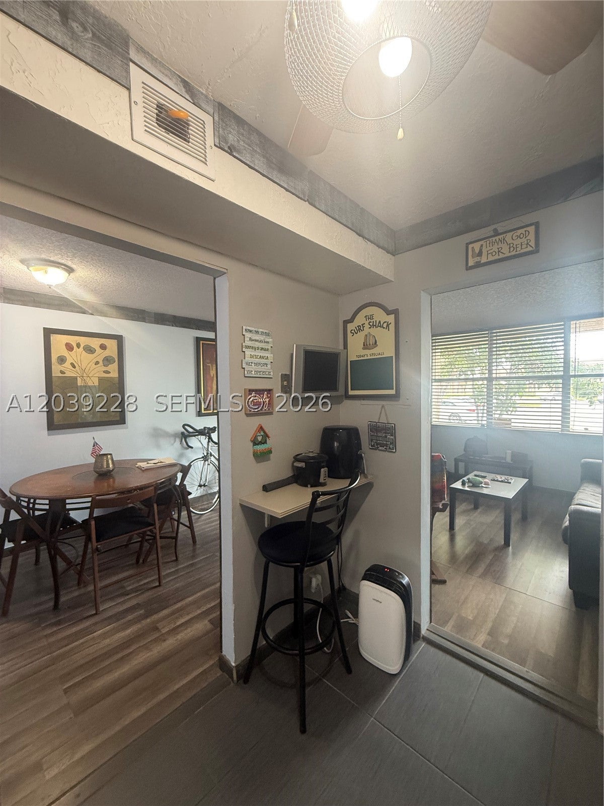 9081 Sunrise Lakes Blvd 108