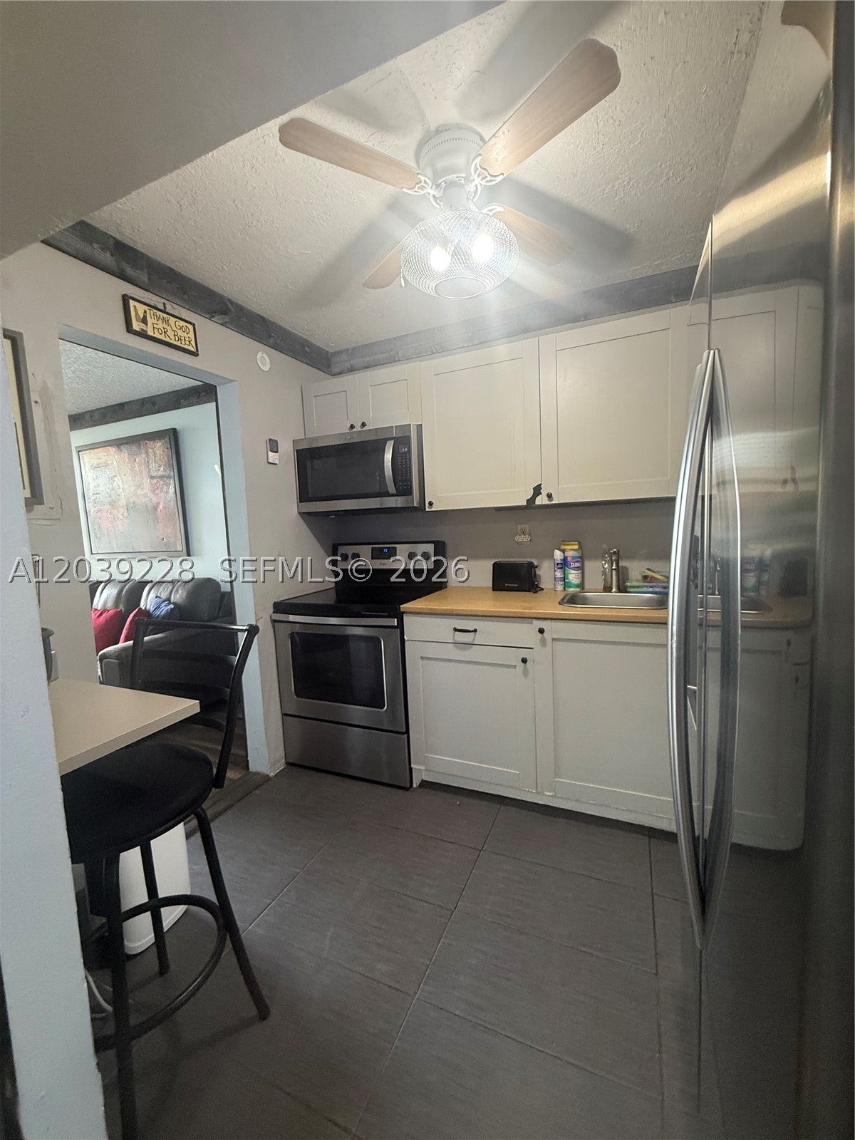 9081 Sunrise Lakes Blvd 108