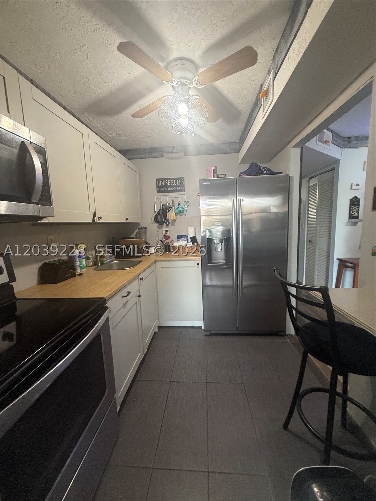 9081 Sunrise Lakes Blvd 108