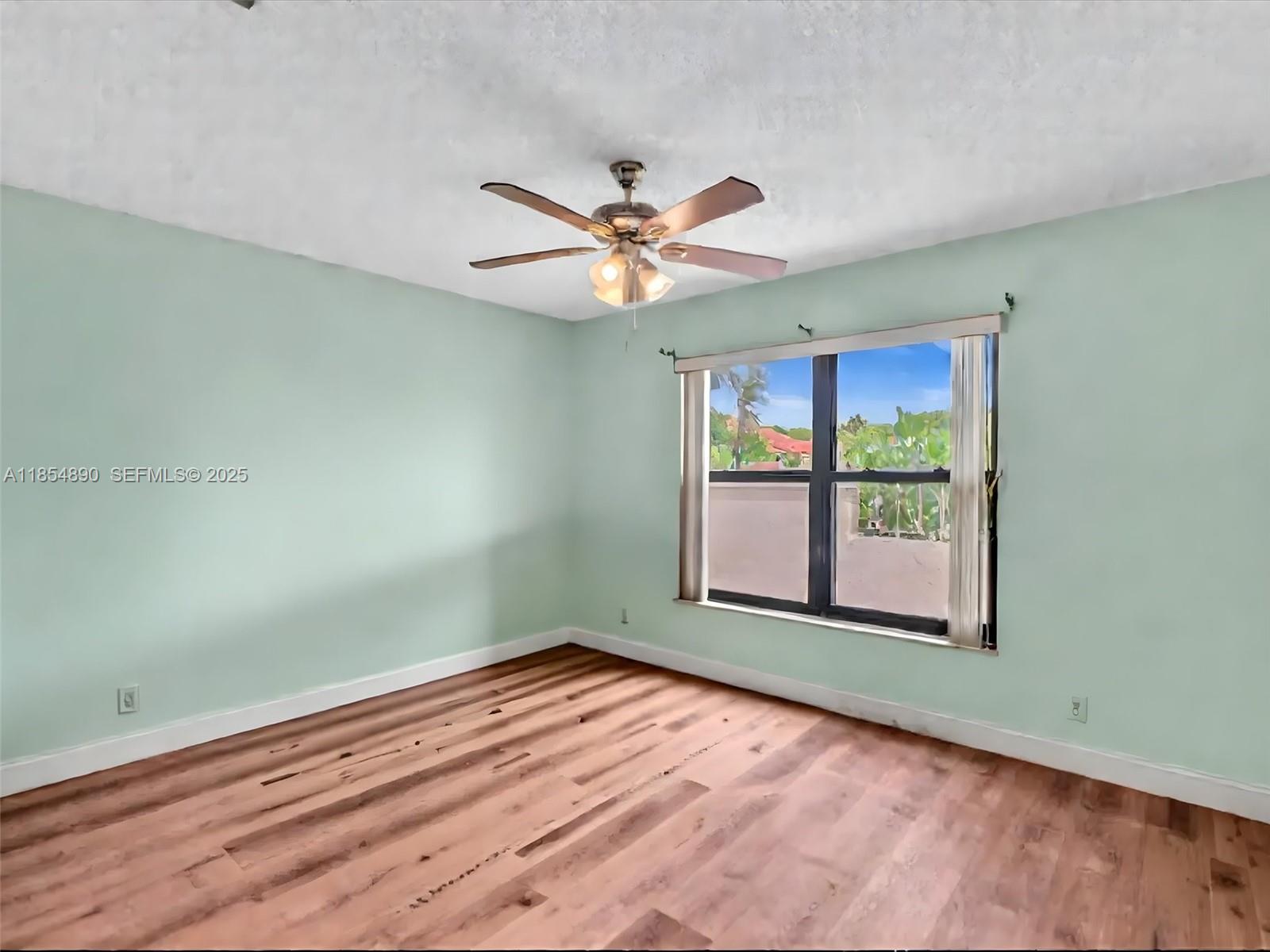 BRENTWOOD OF BOCA PH 2 - Residential