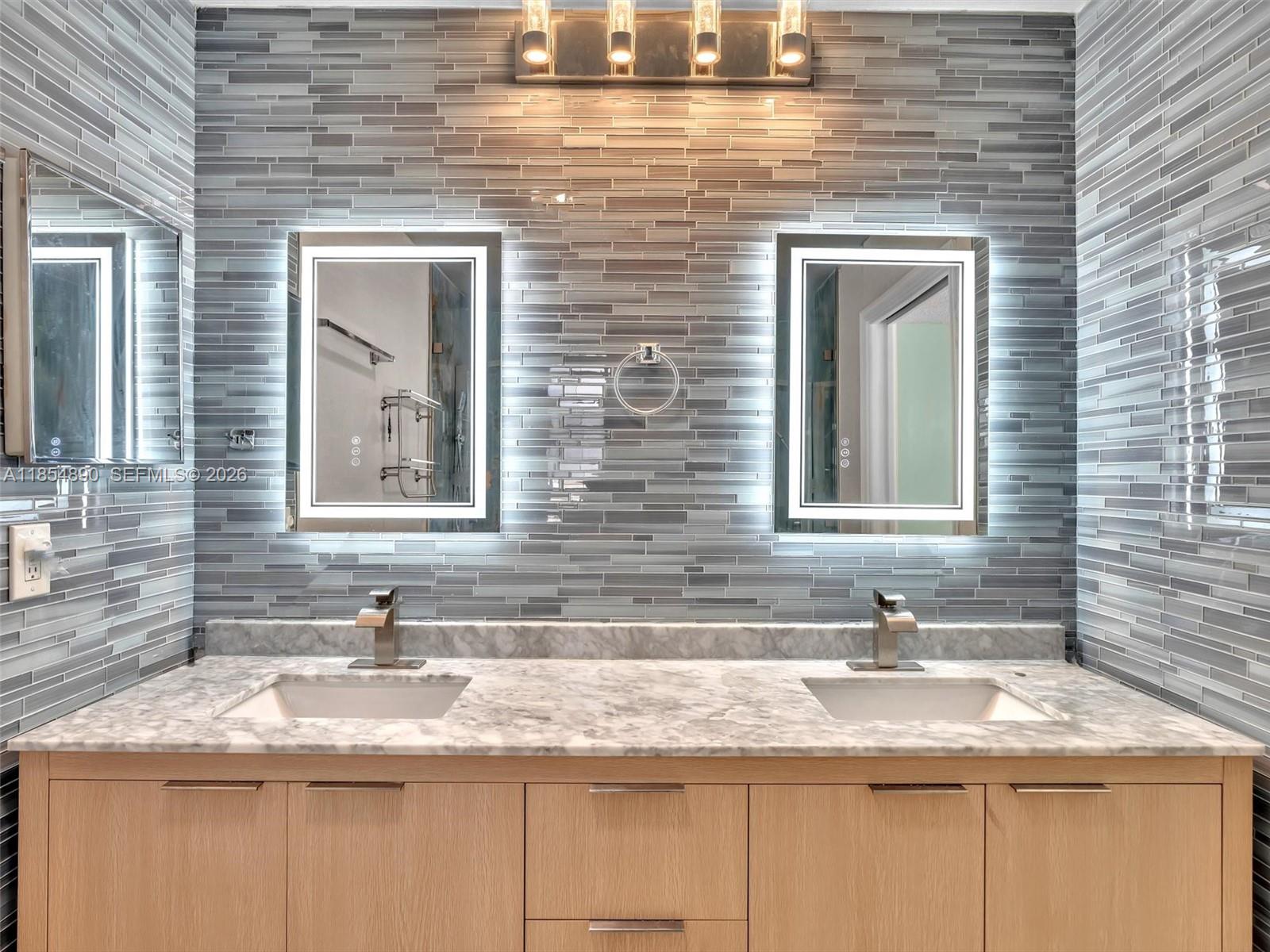 BRENTWOOD OF BOCA PH 2 - Residential