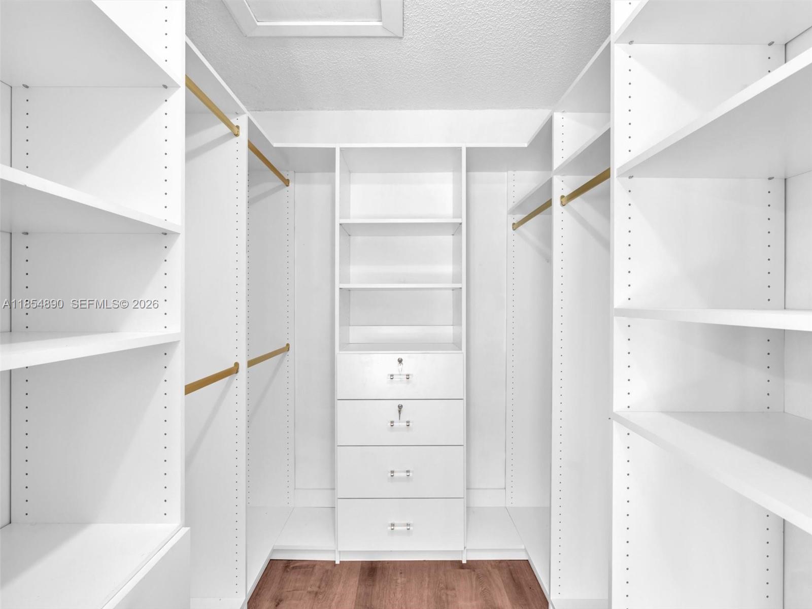 BRENTWOOD OF BOCA PH 2 - Residential