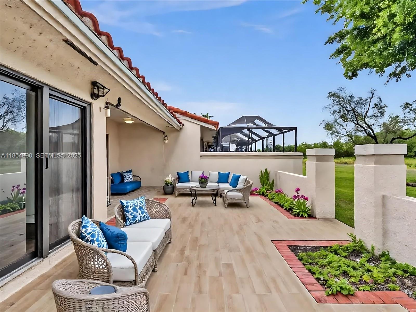 BRENTWOOD OF BOCA PH 2 - Residential