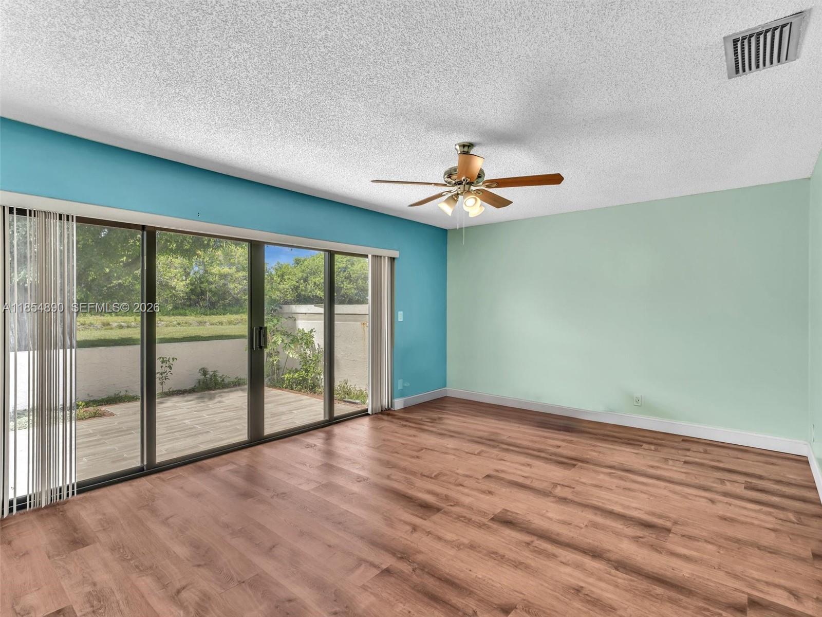 BRENTWOOD OF BOCA PH 2 - Residential