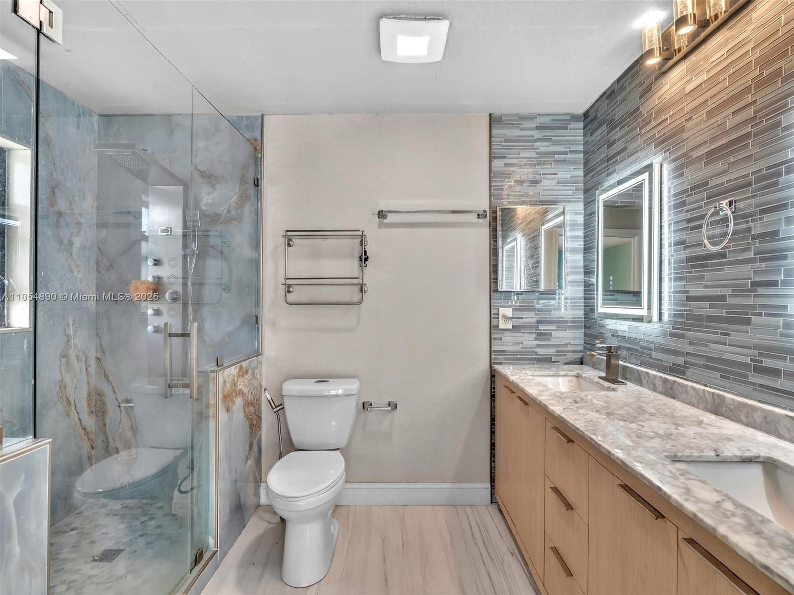 BRENTWOOD OF BOCA PH 2 - Residential