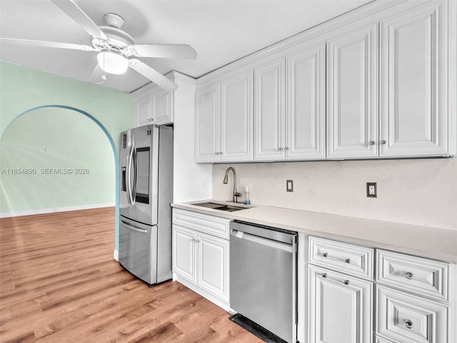 BRENTWOOD OF BOCA PH 2 - Residential