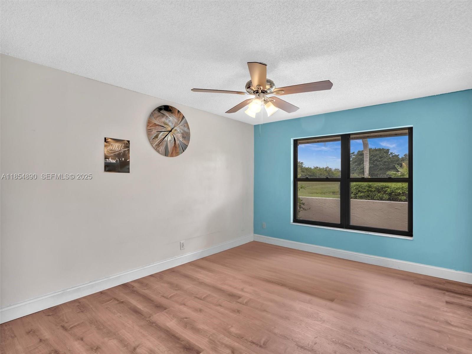 BRENTWOOD OF BOCA PH 2 - Residential