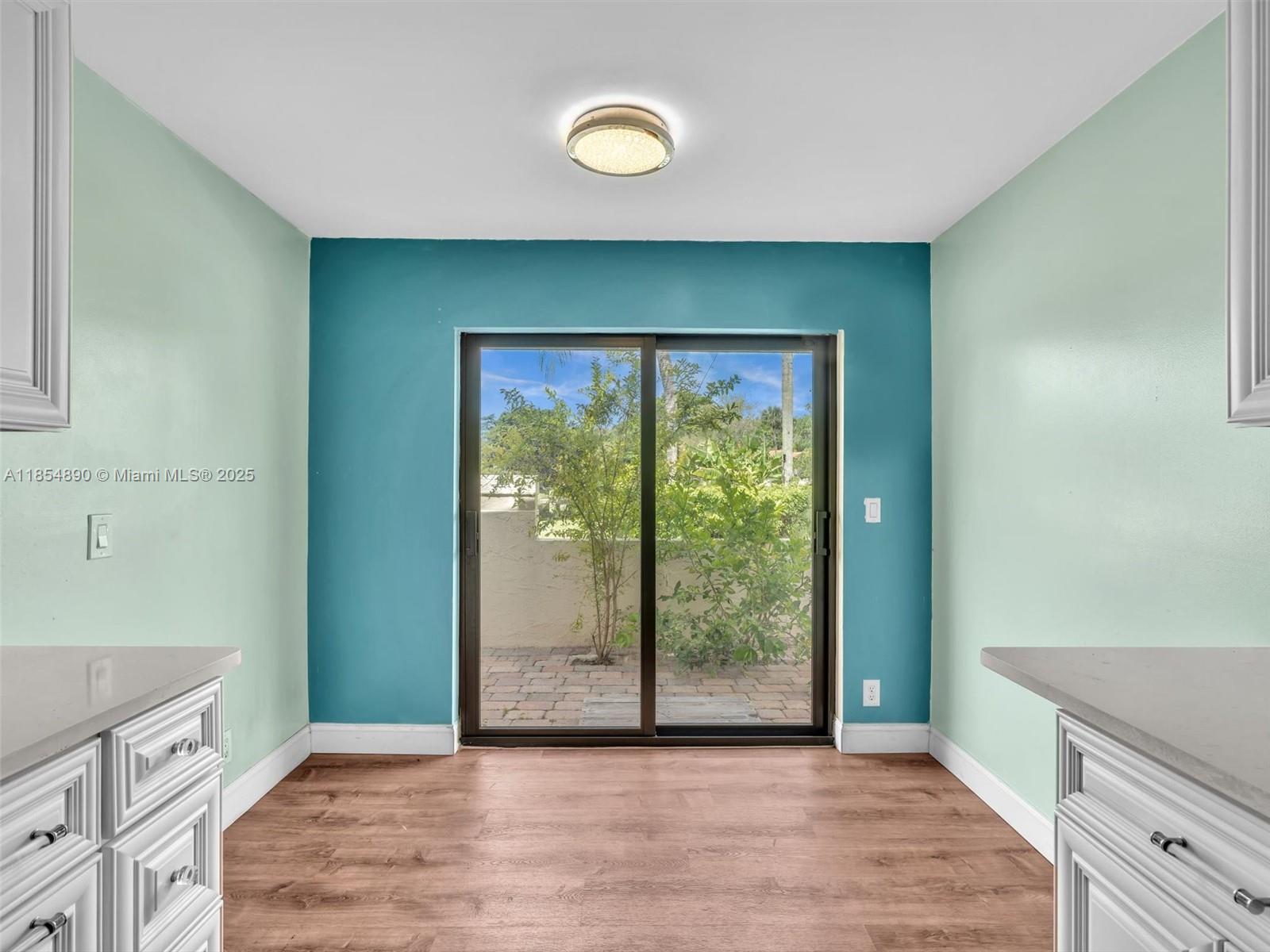 BRENTWOOD OF BOCA PH 2 - Residential