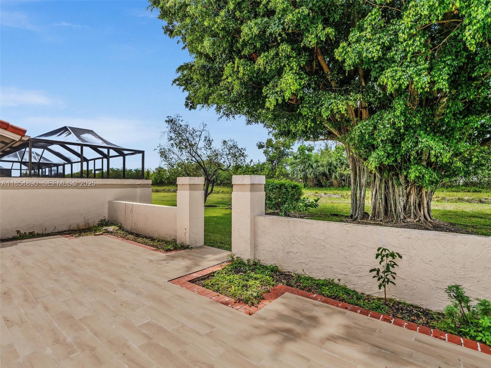 BRENTWOOD OF BOCA PH 2 - Residential