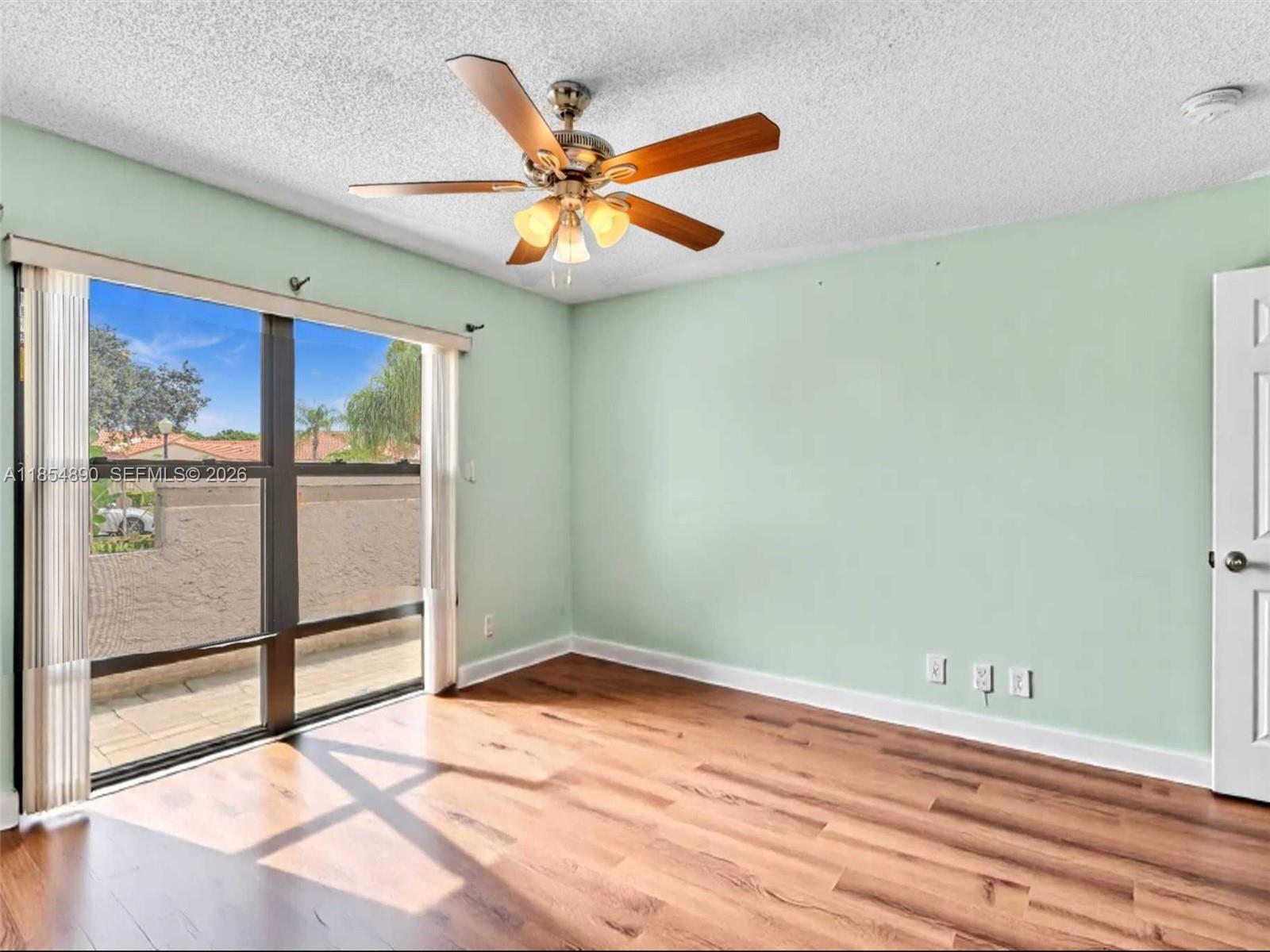 BRENTWOOD OF BOCA PH 2 - Residential