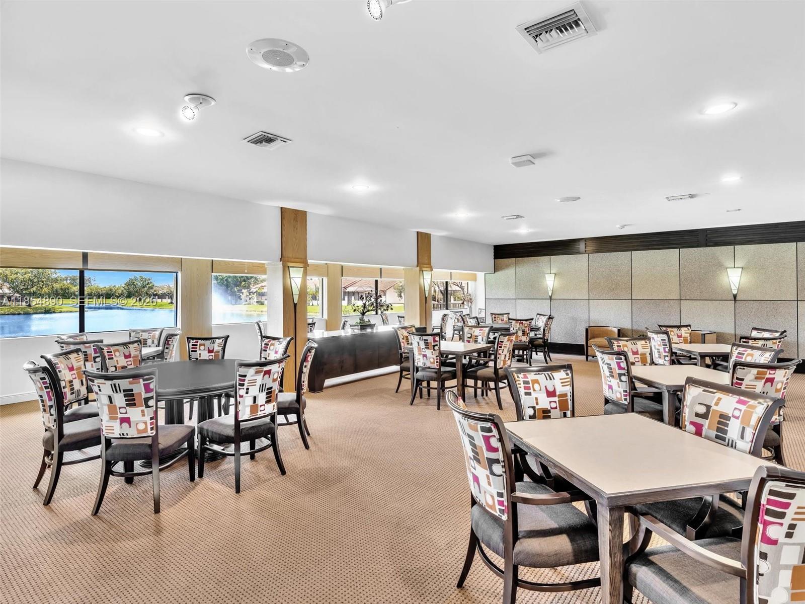 BRENTWOOD OF BOCA PH 2 - Residential