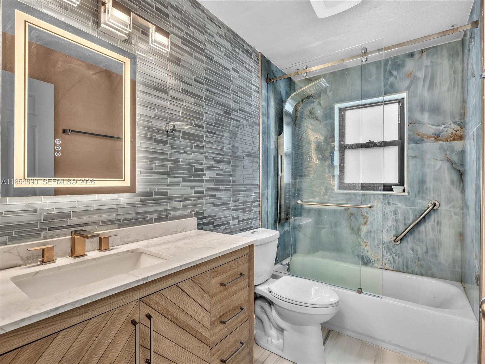 BRENTWOOD OF BOCA PH 2 - Residential