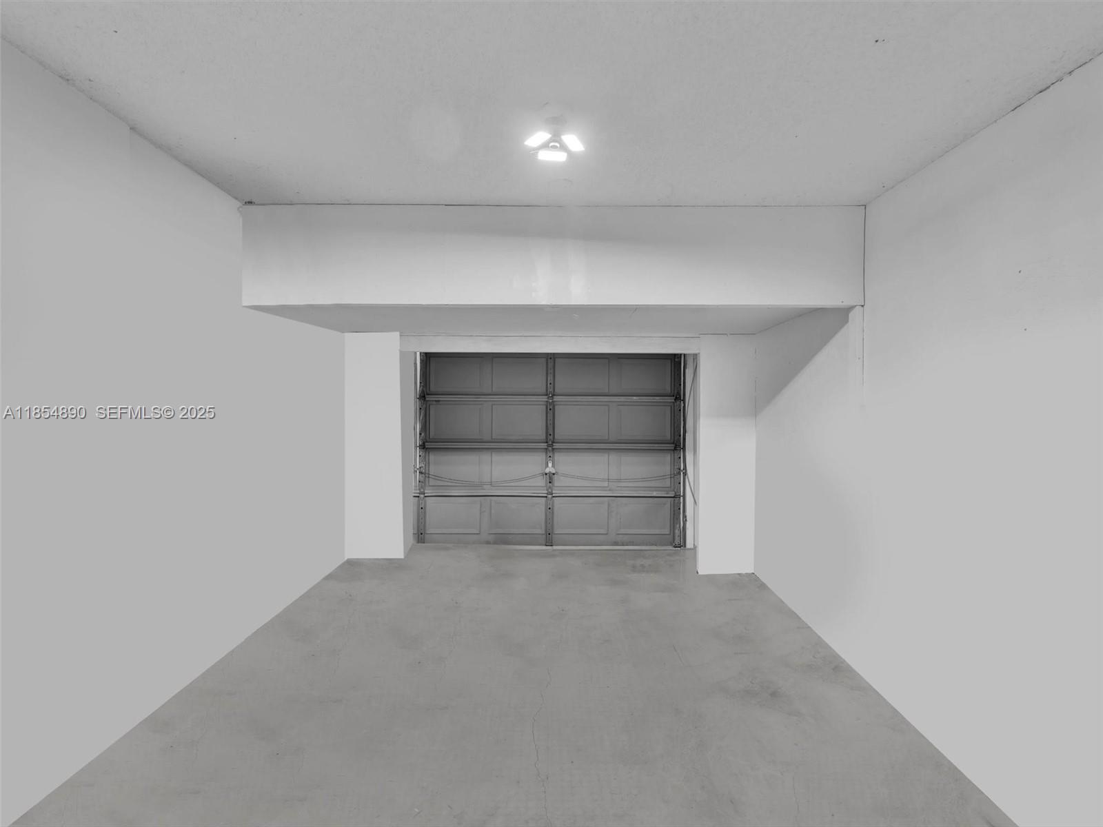 BRENTWOOD OF BOCA PH 2 - Residential