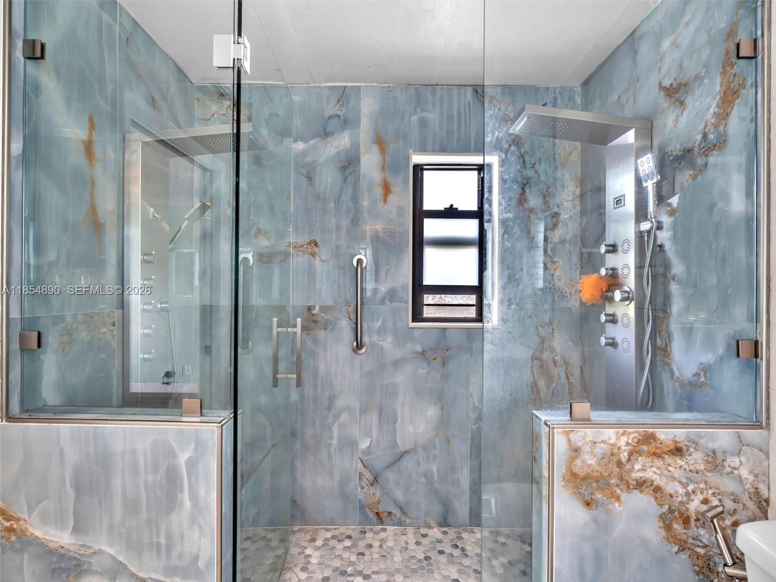 BRENTWOOD OF BOCA PH 2 - Residential