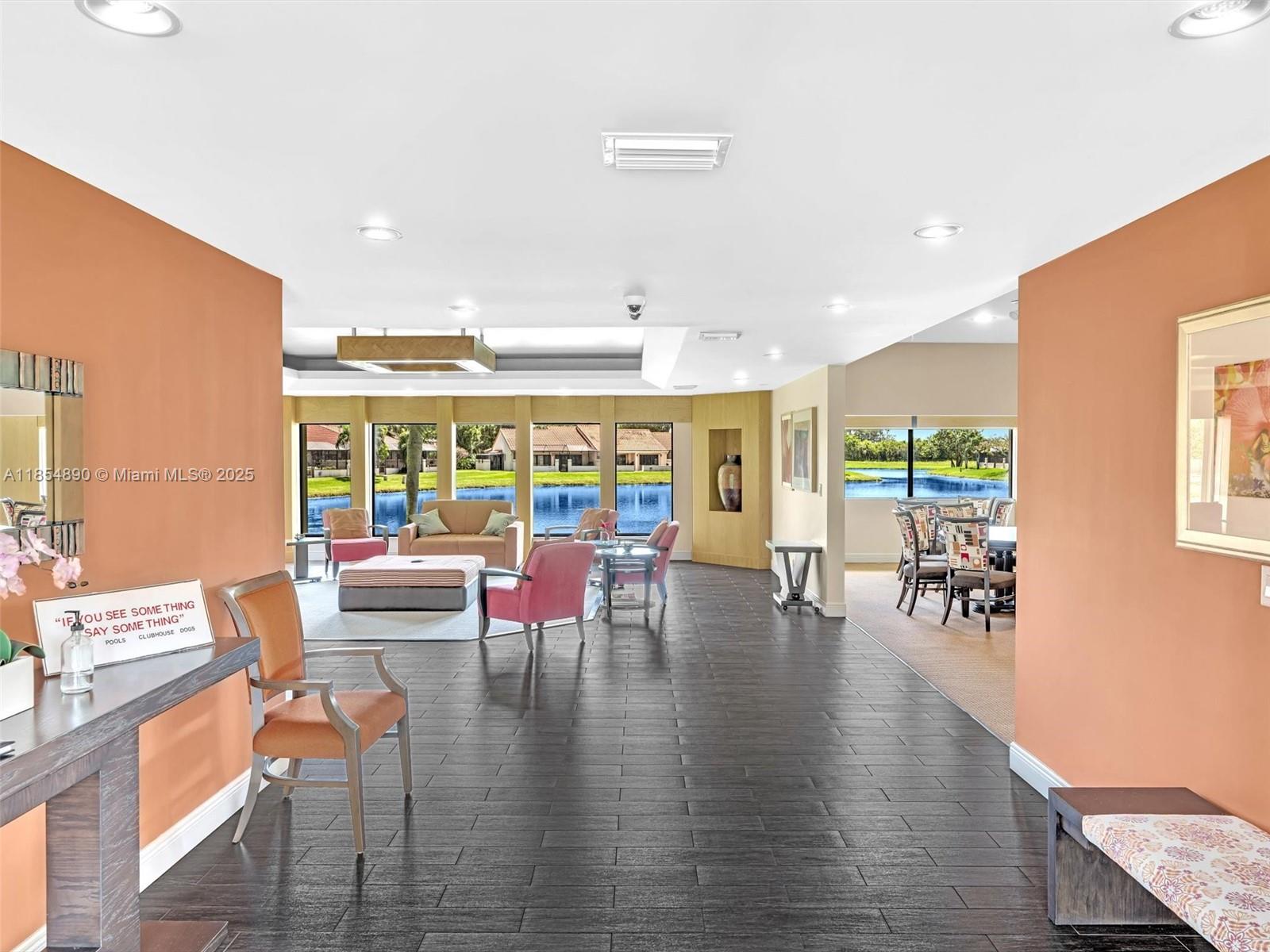 BRENTWOOD OF BOCA PH 2 - Residential