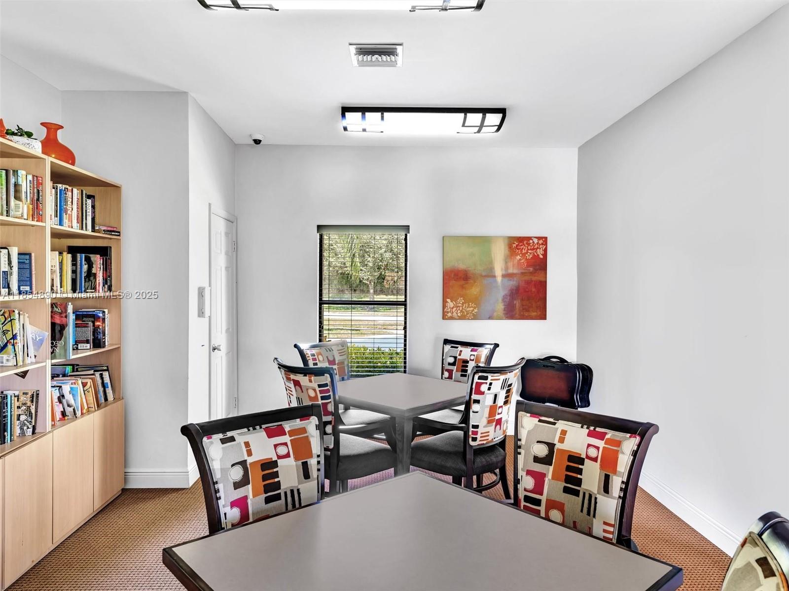 BRENTWOOD OF BOCA PH 2 - Residential