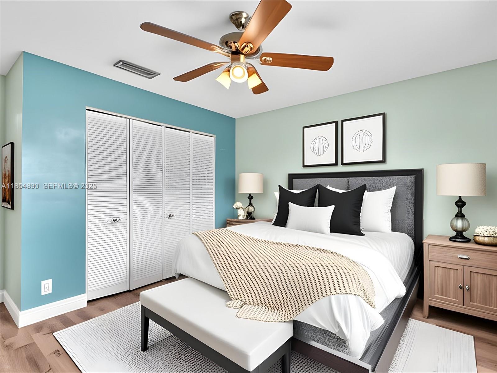 BRENTWOOD OF BOCA PH 2 - Residential