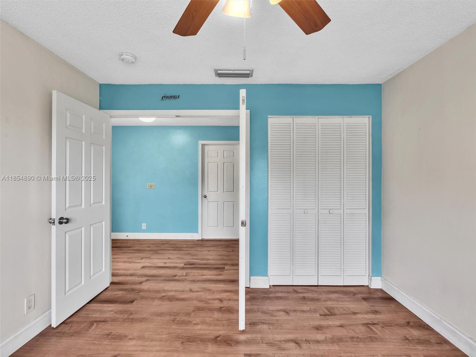 BRENTWOOD OF BOCA PH 2 - Residential