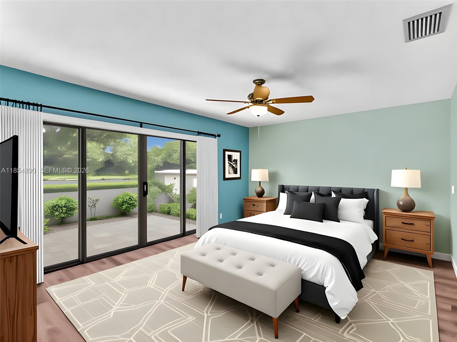 BRENTWOOD OF BOCA PH 2 - Residential