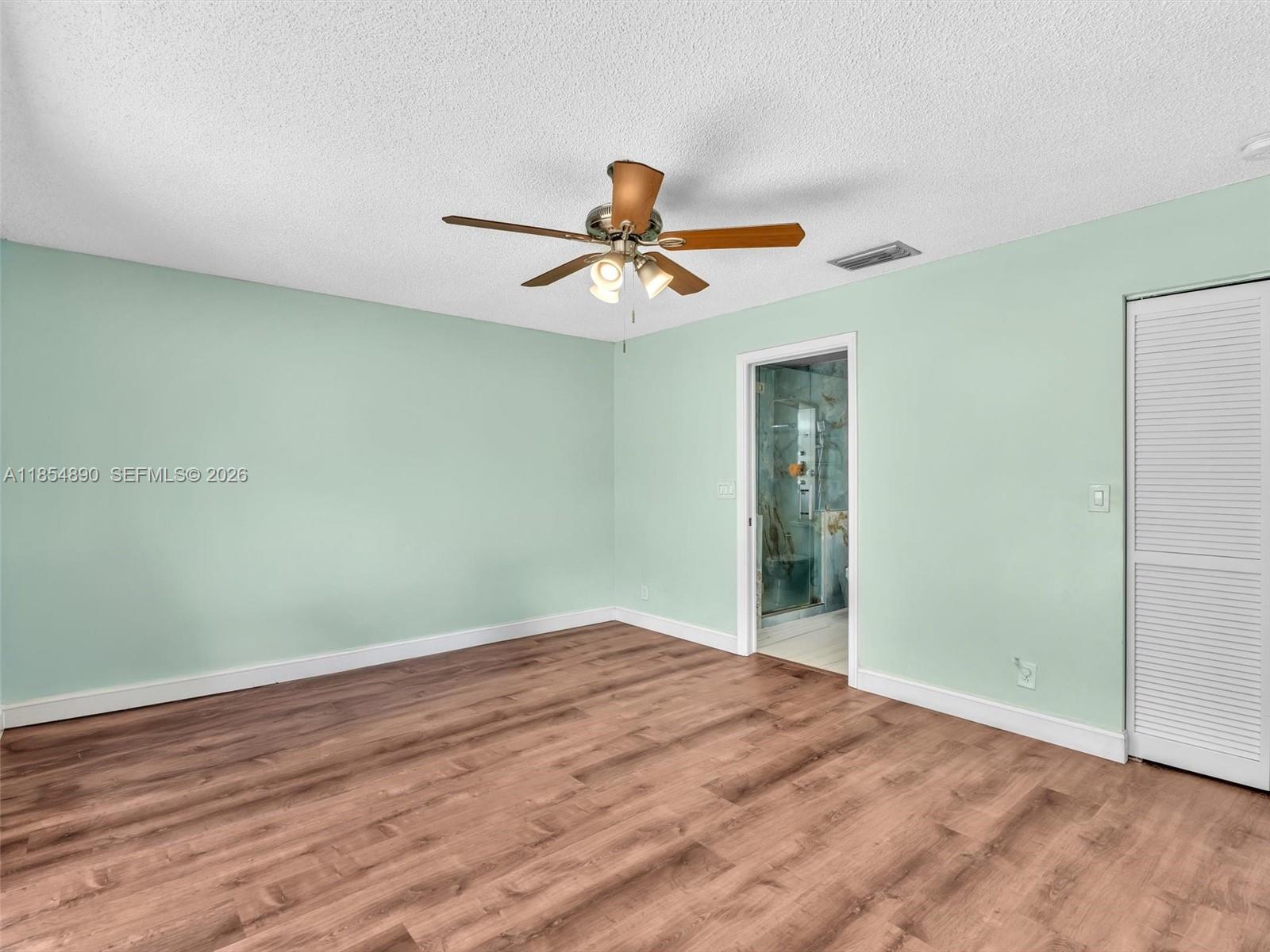 BRENTWOOD OF BOCA PH 2 - Residential