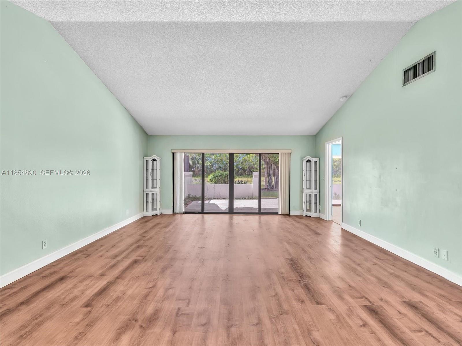 BRENTWOOD OF BOCA PH 2 - Residential