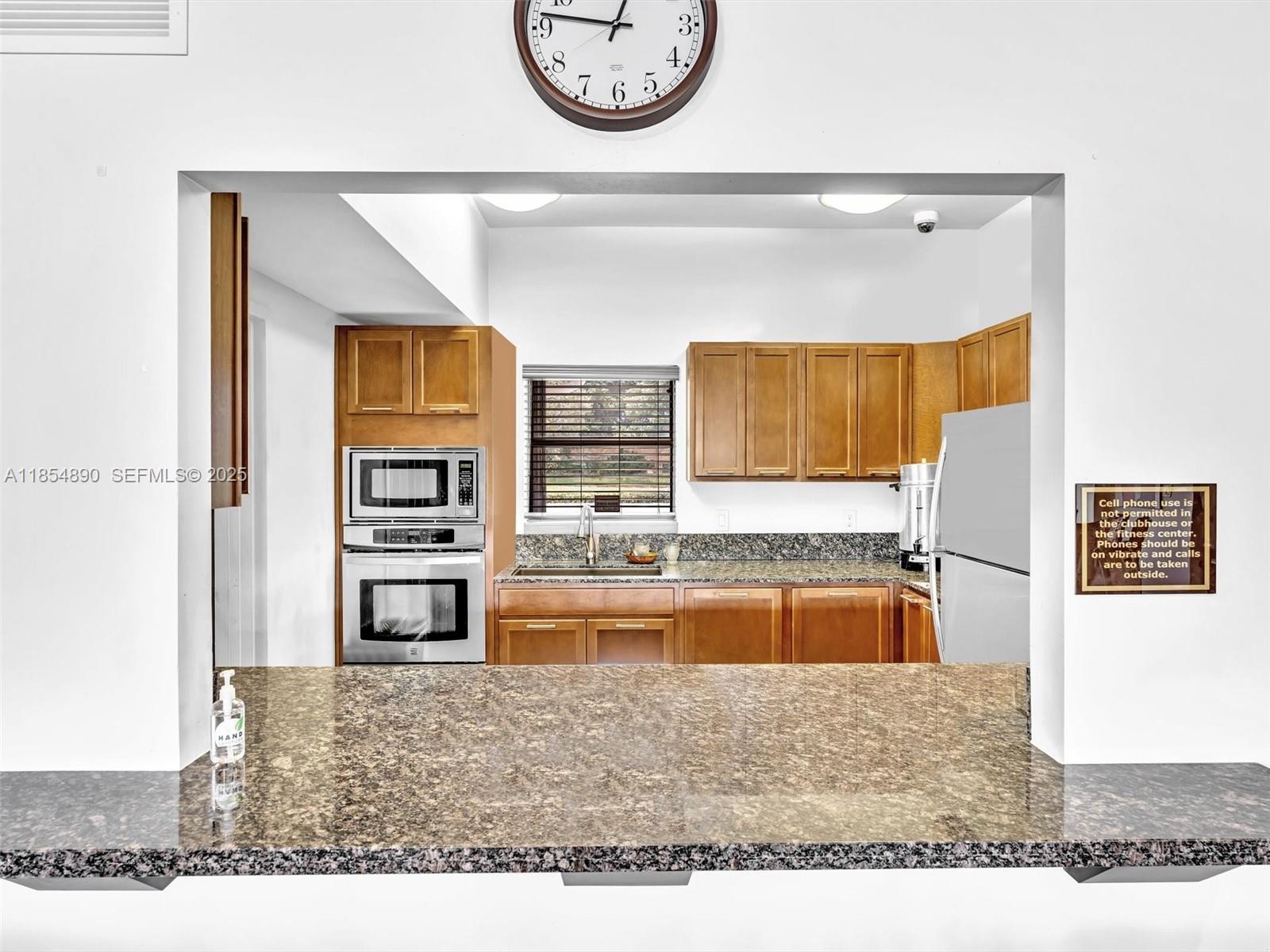 BRENTWOOD OF BOCA PH 2 - Residential