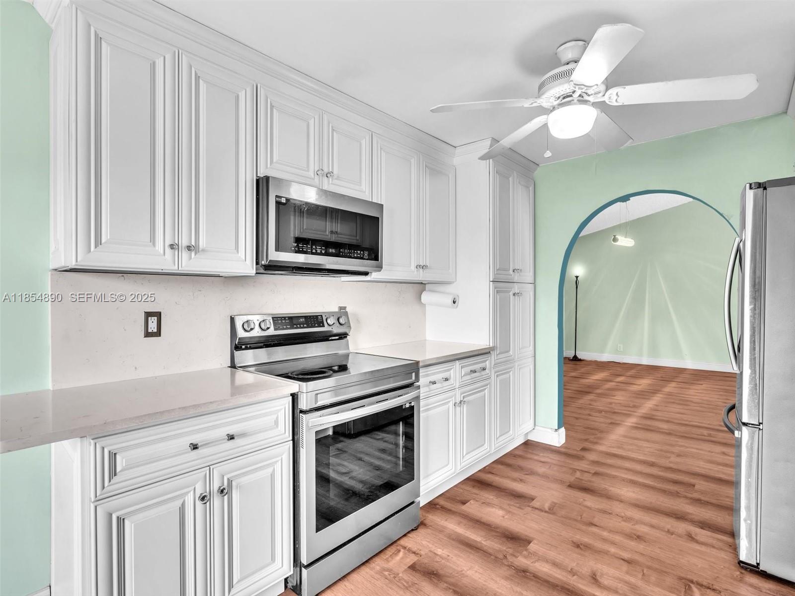 BRENTWOOD OF BOCA PH 2 - Residential