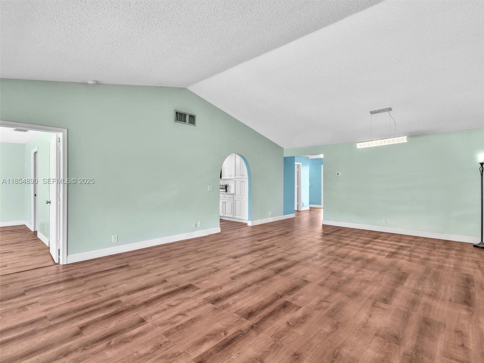 BRENTWOOD OF BOCA PH 2 - Residential