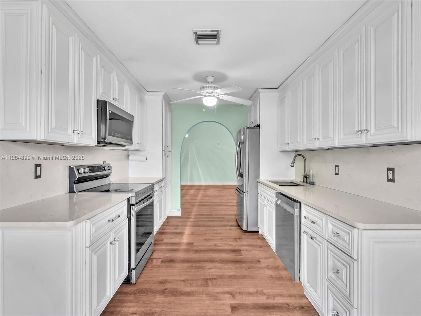 BRENTWOOD OF BOCA PH 2 - Residential