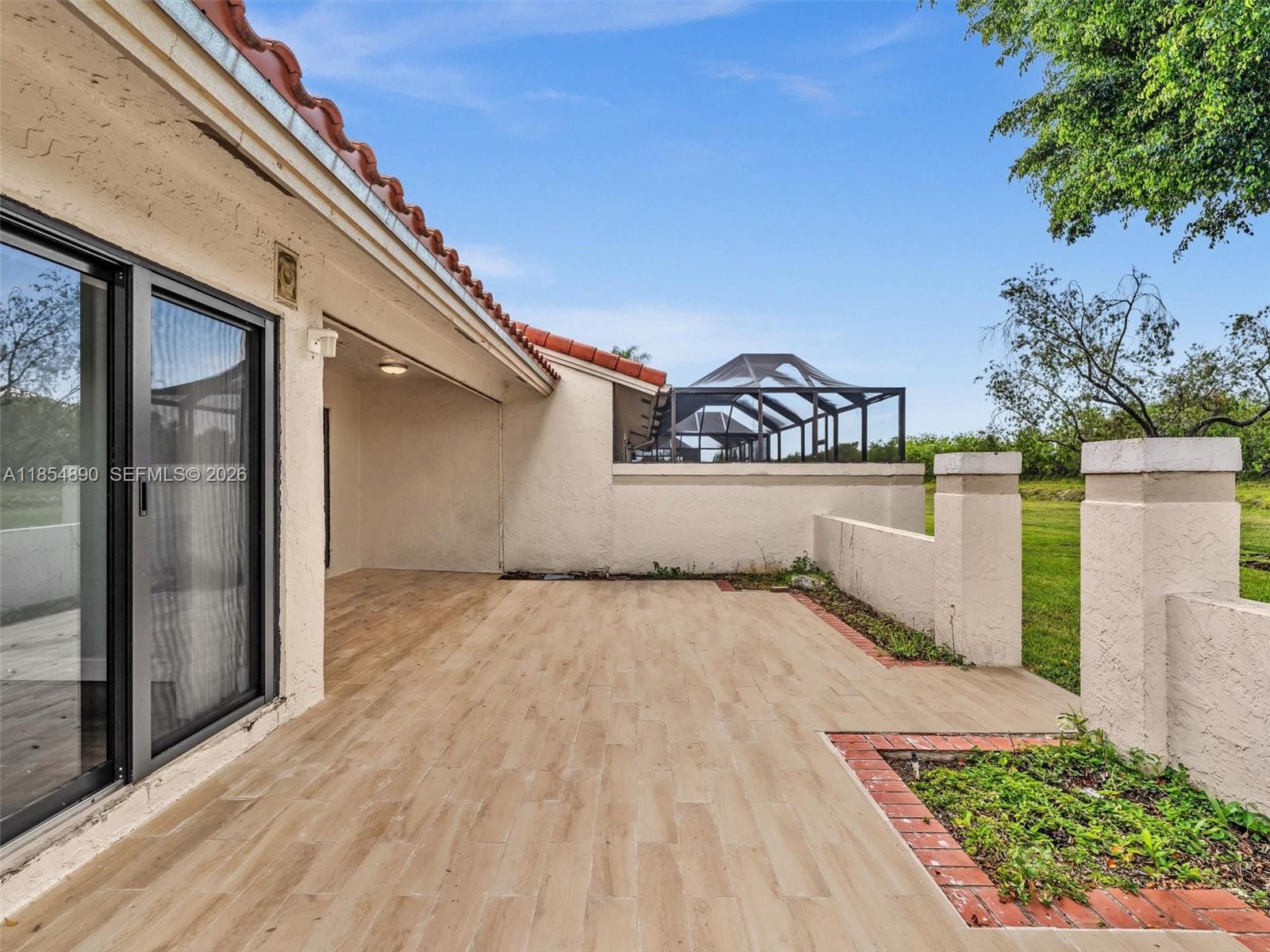 BRENTWOOD OF BOCA PH 2 - Residential