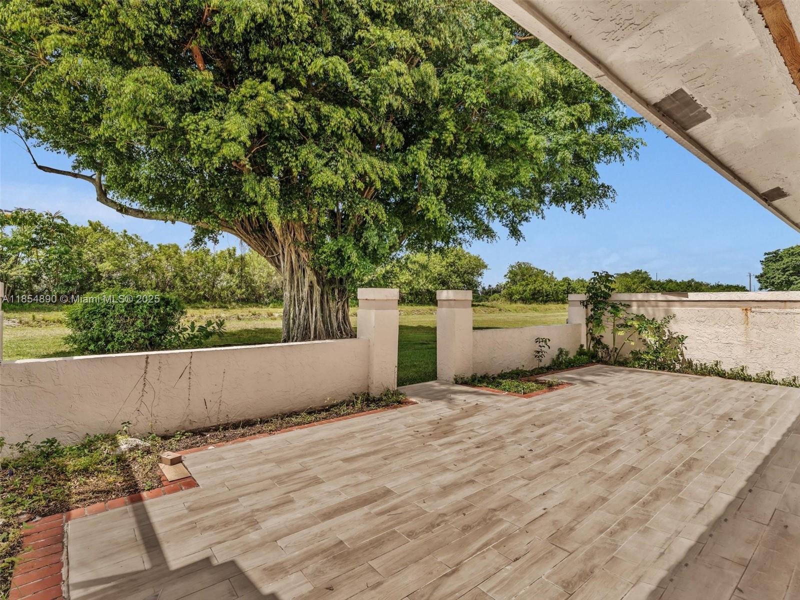 BRENTWOOD OF BOCA PH 2 - Residential