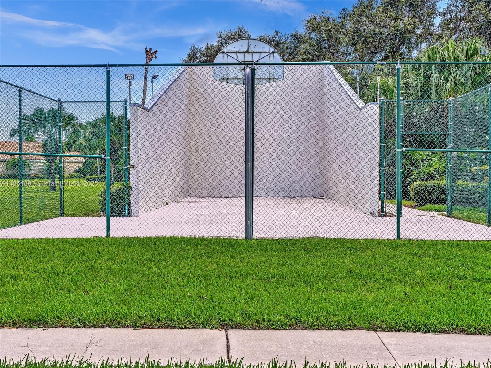 BRENTWOOD OF BOCA PH 2 - Residential