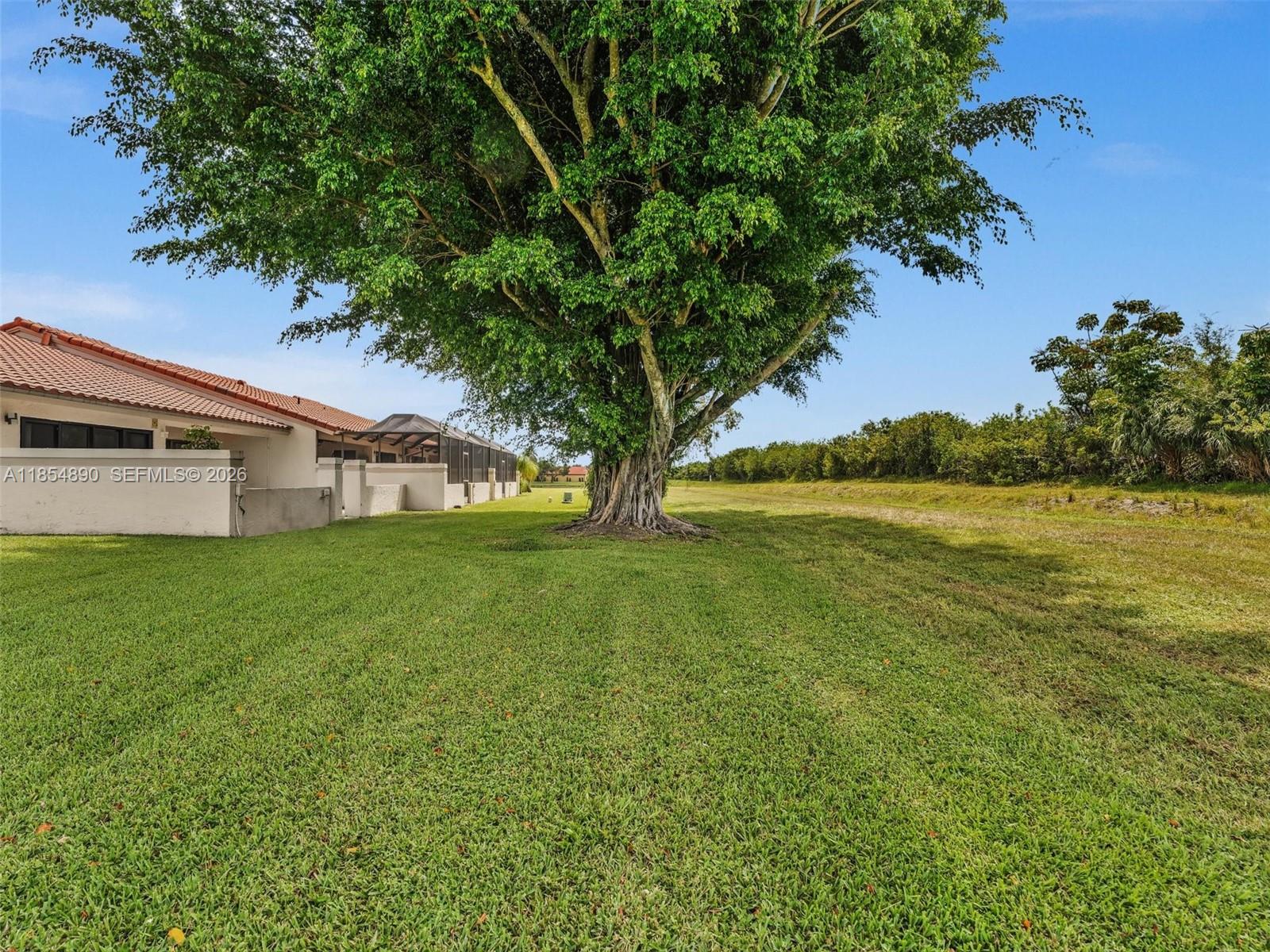 BRENTWOOD OF BOCA PH 2 - Residential