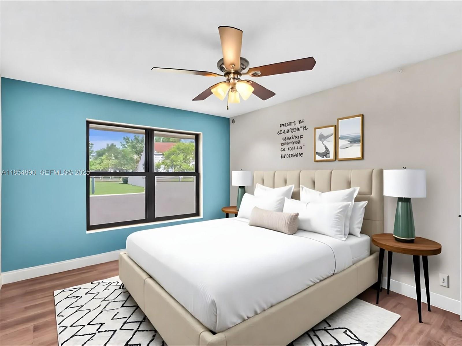 BRENTWOOD OF BOCA PH 2 - Residential