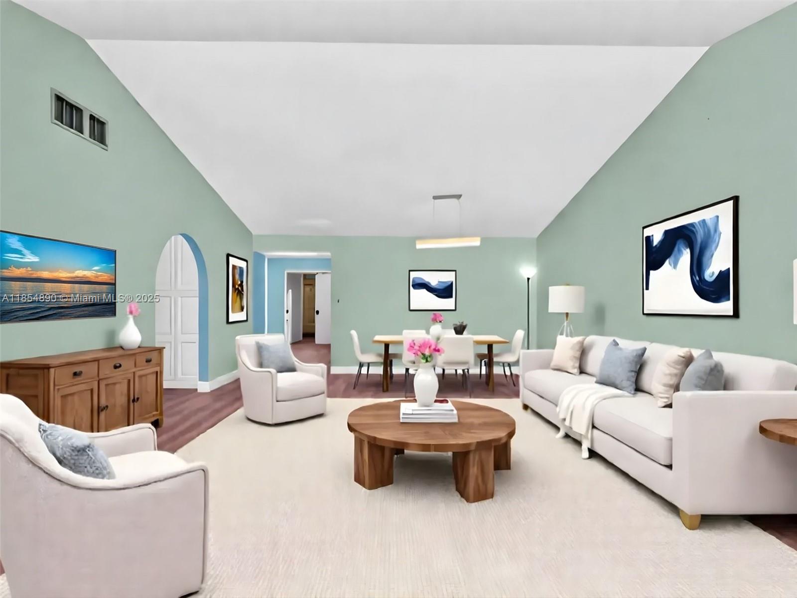 BRENTWOOD OF BOCA PH 2 - Residential