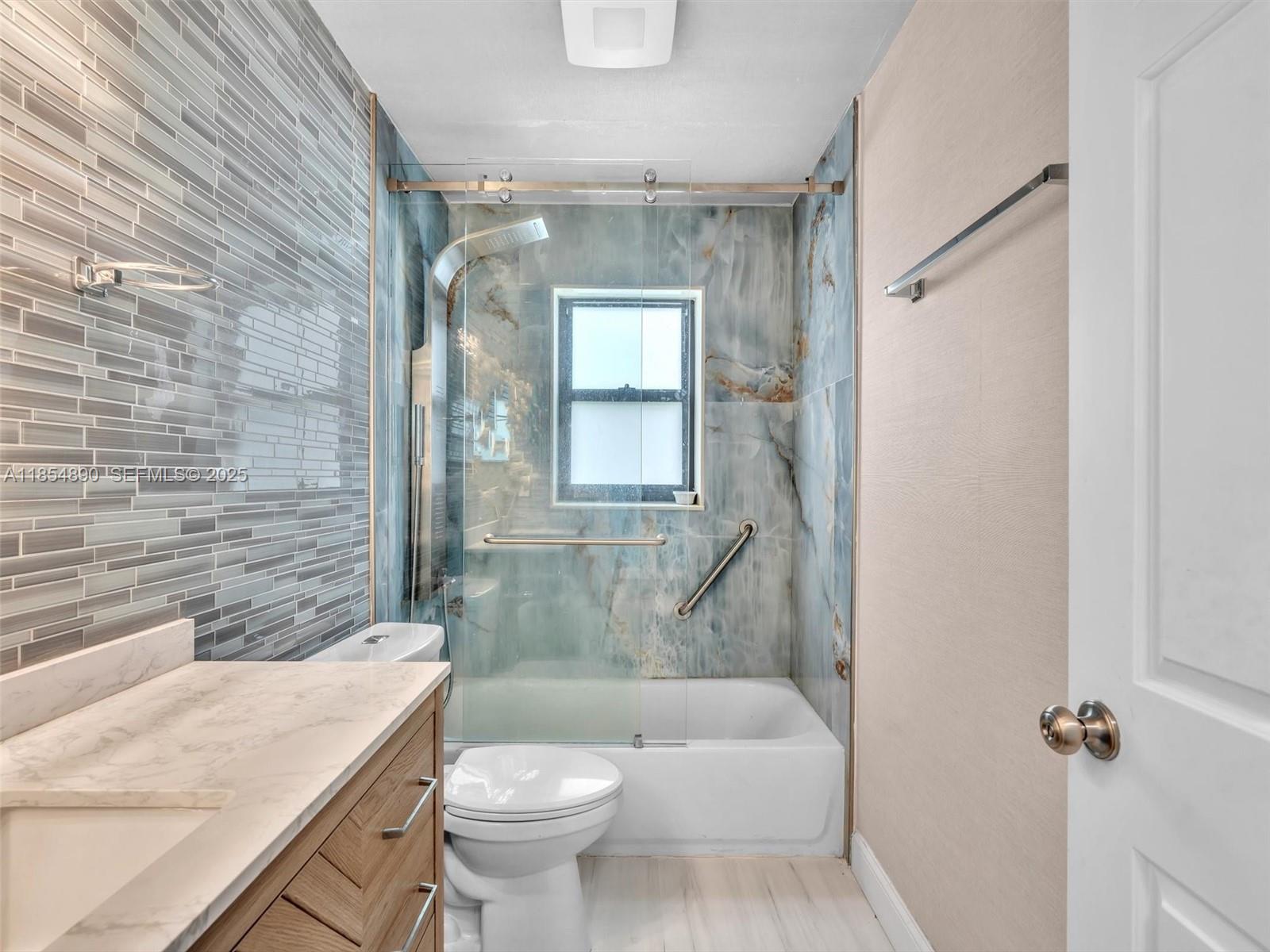 BRENTWOOD OF BOCA PH 2 - Residential